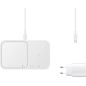Samsung Trådløs opladningspude 15Watt Samsung Trådløs opladningspude 15Watt